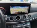 Mercedes-Benz E 300 E 300 de + Hybrid EQ Power - BVA 9G-Tronic  BERLINE - BM 213 AMG Line - BVA PHASE 2 Noir - thumbnail 29