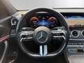 Mercedes-Benz E 300 E 300 de + Hybrid EQ Power - BVA 9G-Tronic  BERLINE - BM 213 AMG Line - BVA PHASE 2 Noir - thumbnail 12