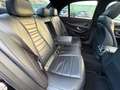 Mercedes-Benz E 300 E 300 de + Hybrid EQ Power - BVA 9G-Tronic  BERLINE - BM 213 AMG Line - BVA PHASE 2 Noir - thumbnail 24