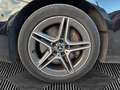 Mercedes-Benz E 300 E 300 de + Hybrid EQ Power - BVA 9G-Tronic  BERLINE - BM 213 AMG Line - BVA PHASE 2 Noir - thumbnail 32