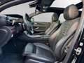 Mercedes-Benz E 300 E 300 de + Hybrid EQ Power - BVA 9G-Tronic  BERLINE - BM 213 AMG Line - BVA PHASE 2 Noir - thumbnail 9