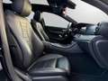 Mercedes-Benz E 300 E 300 de + Hybrid EQ Power - BVA 9G-Tronic  BERLINE - BM 213 AMG Line - BVA PHASE 2 Noir - thumbnail 14