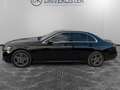 Mercedes-Benz E 300 E 300 de + Hybrid EQ Power - BVA 9G-Tronic  BERLINE - BM 213 AMG Line - BVA PHASE 2 Noir - thumbnail 2