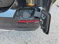 Mercedes-Benz E 300 E 300 de + Hybrid EQ Power - BVA 9G-Tronic  BERLINE - BM 213 AMG Line - BVA PHASE 2 Noir - thumbnail 22