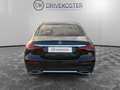 Mercedes-Benz E 300 E 300 de + Hybrid EQ Power - BVA 9G-Tronic  BERLINE - BM 213 AMG Line - BVA PHASE 2 Noir - thumbnail 4