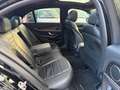Mercedes-Benz E 300 E 300 de + Hybrid EQ Power - BVA 9G-Tronic  BERLINE - BM 213 AMG Line - BVA PHASE 2 Noir - thumbnail 15