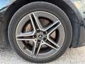 Mercedes-Benz E 300 E 300 de + Hybrid EQ Power - BVA 9G-Tronic  BERLINE - BM 213 AMG Line - BVA PHASE 2 Noir - thumbnail 34