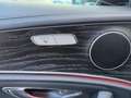 Mercedes-Benz E 300 E 300 de + Hybrid EQ Power - BVA 9G-Tronic  BERLINE - BM 213 AMG Line - BVA PHASE 2 Noir - thumbnail 19