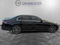 Mercedes-Benz E 300 E 300 de + Hybrid EQ Power - BVA 9G-Tronic  BERLINE - BM 213 AMG Line - BVA PHASE 2 Noir - thumbnail 6