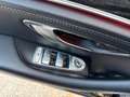 Mercedes-Benz E 300 E 300 de + Hybrid EQ Power - BVA 9G-Tronic  BERLINE - BM 213 AMG Line - BVA PHASE 2 Noir - thumbnail 31