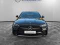 Mercedes-Benz E 300 E 300 de + Hybrid EQ Power - BVA 9G-Tronic  BERLINE - BM 213 AMG Line - BVA PHASE 2 Noir - thumbnail 8