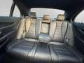 Mercedes-Benz E 300 E 300 de + Hybrid EQ Power - BVA 9G-Tronic  BERLINE - BM 213 AMG Line - BVA PHASE 2 Noir - thumbnail 13