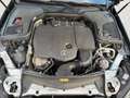 Mercedes-Benz E 300 E 300 de + Hybrid EQ Power - BVA 9G-Tronic  BERLINE - BM 213 AMG Line - BVA PHASE 2 Noir - thumbnail 21