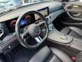 Mercedes-Benz E 300 E 300 de + Hybrid EQ Power - BVA 9G-Tronic  BERLINE - BM 213 AMG Line - BVA PHASE 2 Noir - thumbnail 28
