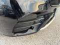 Mercedes-Benz E 300 E 300 de + Hybrid EQ Power - BVA 9G-Tronic  BERLINE - BM 213 AMG Line - BVA PHASE 2 Noir - thumbnail 16