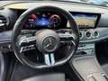 Mercedes-Benz E 300 E 300 de + Hybrid EQ Power - BVA 9G-Tronic  BERLINE - BM 213 AMG Line - BVA PHASE 2 Noir - thumbnail 30
