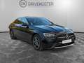 Mercedes-Benz E 300 E 300 de + Hybrid EQ Power - BVA 9G-Tronic  BERLINE - BM 213 AMG Line - BVA PHASE 2 Noir - thumbnail 7