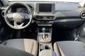 Hyundai KONA 1ªs. 1.0 T-GDI Hybrid 48V iMT XLine Grigio - thumbnail 13