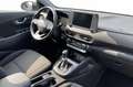 Hyundai KONA 1ªs. 1.0 T-GDI Hybrid 48V iMT XLine Grigio - thumbnail 15