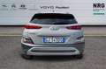 Hyundai KONA 1ªs. 1.0 T-GDI Hybrid 48V iMT XLine Grigio - thumbnail 6