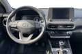 Hyundai KONA 1ªs. 1.0 T-GDI Hybrid 48V iMT XLine Grigio - thumbnail 14