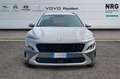 Hyundai KONA 1ªs. 1.0 T-GDI Hybrid 48V iMT XLine Grigio - thumbnail 2