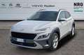 Hyundai KONA 1ªs. 1.0 T-GDI Hybrid 48V iMT XLine Grigio - thumbnail 1
