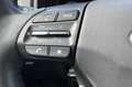 Hyundai KONA 1ªs. 1.0 T-GDI Hybrid 48V iMT XLine Grigio - thumbnail 19