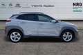 Hyundai KONA 1ªs. 1.0 T-GDI Hybrid 48V iMT XLine Grigio - thumbnail 3
