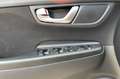 Hyundai KONA 1ªs. 1.0 T-GDI Hybrid 48V iMT XLine Grigio - thumbnail 10