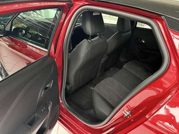 Bild 7 Opel Corsa 5-Türer 1.2 Turbo GS Aut. Ultimate