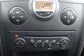 Renault Megane 1.5 dCi Business Line Climate control, Radio cd sp White - thumbnail 6