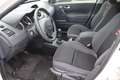 Renault Megane 1.5 dCi Business Line Climate control, Radio cd sp White - thumbnail 8