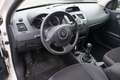 Renault Megane 1.5 dCi Business Line Climate control, Radio cd sp White - thumbnail 2