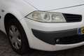 Renault Megane 1.5 dCi Business Line Climate control, Radio cd sp White - thumbnail 11