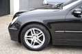 Mercedes-Benz C 180 C 180 T Kompressor Steuerkette gew. Guter Zustand Schwarz - thumbnail 13