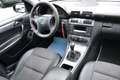 Mercedes-Benz C 180 C 180 T Kompressor Steuerkette gew. Guter Zustand Schwarz - thumbnail 17