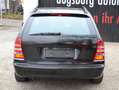 Mercedes-Benz C 180 C 180 T Kompressor Steuerkette gew. Guter Zustand Schwarz - thumbnail 9