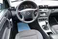 Mercedes-Benz C 180 C 180 T Kompressor Steuerkette gew. Guter Zustand Schwarz - thumbnail 21