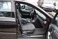 Mercedes-Benz C 180 C 180 T Kompressor Steuerkette gew. Guter Zustand Schwarz - thumbnail 16