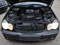 Mercedes-Benz C 180 C 180 T Kompressor Steuerkette gew. Guter Zustand Schwarz - thumbnail 29
