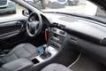 Mercedes-Benz C 180 C 180 T Kompressor Steuerkette gew. Guter Zustand Schwarz - thumbnail 20