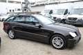 Mercedes-Benz C 180 C 180 T Kompressor Steuerkette gew. Guter Zustand Schwarz - thumbnail 2