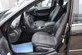 Mercedes-Benz C 180 C 180 T Kompressor Steuerkette gew. Guter Zustand Schwarz - thumbnail 15