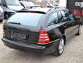 Mercedes-Benz C 180 C 180 T Kompressor Steuerkette gew. Guter Zustand Schwarz - thumbnail 5