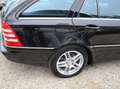 Mercedes-Benz C 180 C 180 T Kompressor Steuerkette gew. Guter Zustand Schwarz - thumbnail 12
