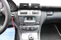 Mercedes-Benz C 180 C 180 T Kompressor Steuerkette gew. Guter Zustand Schwarz - thumbnail 19