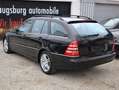 Mercedes-Benz C 180 C 180 T Kompressor Steuerkette gew. Guter Zustand Schwarz - thumbnail 3