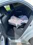 Toyota Corolla Corolla 1,6 Valvematic High High Silber - thumbnail 11