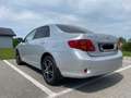 Toyota Corolla Corolla 1,6 Valvematic High High Silber - thumbnail 3
